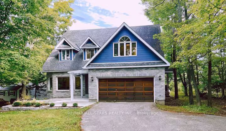 382 County Rd 36, Trent Lakes, ON K0M 1A0 at 382 County Rd 36, Trent Lakes, ON K0M 1A0, Trent Lakes, ON, K0M 1A0