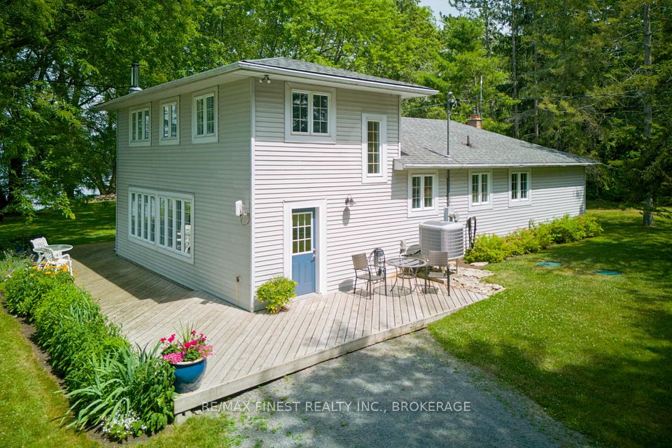 120 Drumgoole Lane, Loyalist, ON K0H 2S0 at 120 Drumgoole Lane, Loyalist, ON K0H 2S0, Loyalist, ON, K0H 2S0