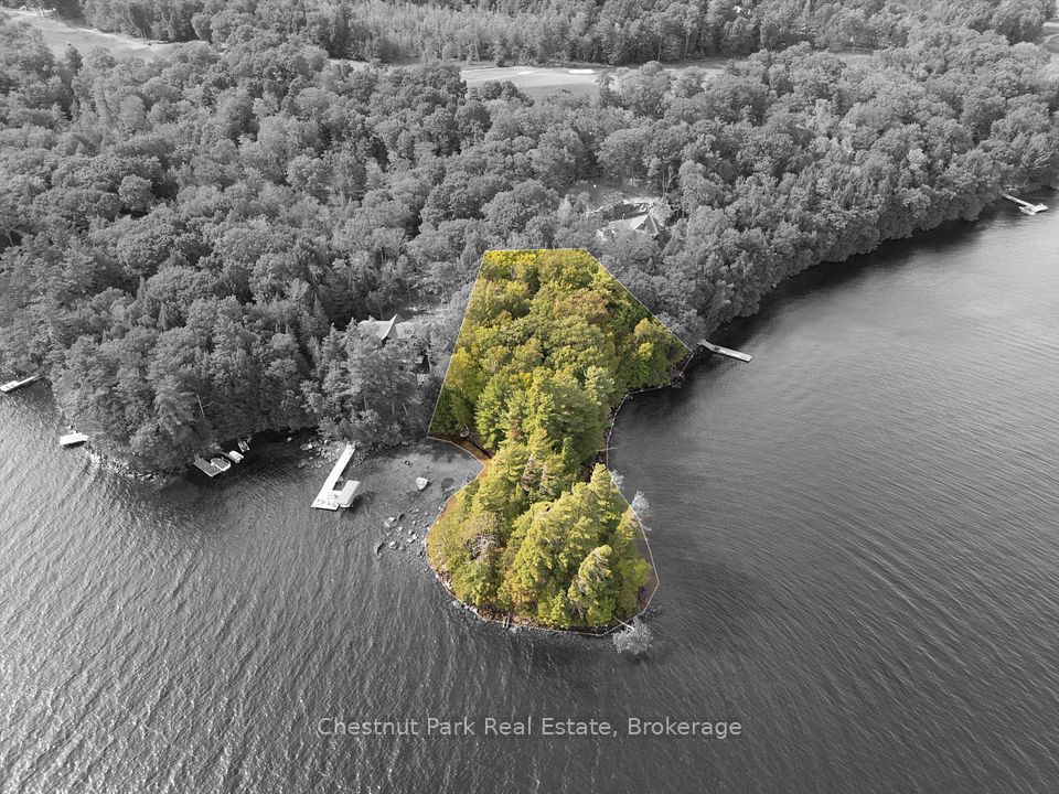 32 Bigwin Island, Lake of Bays, ON P0B 1A0 at 32 Bigwin Island, Lake of Bays, ON P0B 1A0, Lake of Bays, ON, P0B 1A0
