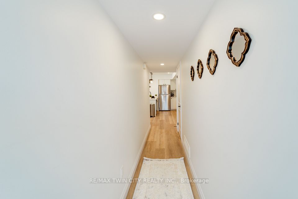 Multiplex at 825 Stirling Avenue S 1, Kitchener, ON N2M 3K4, Kitchener