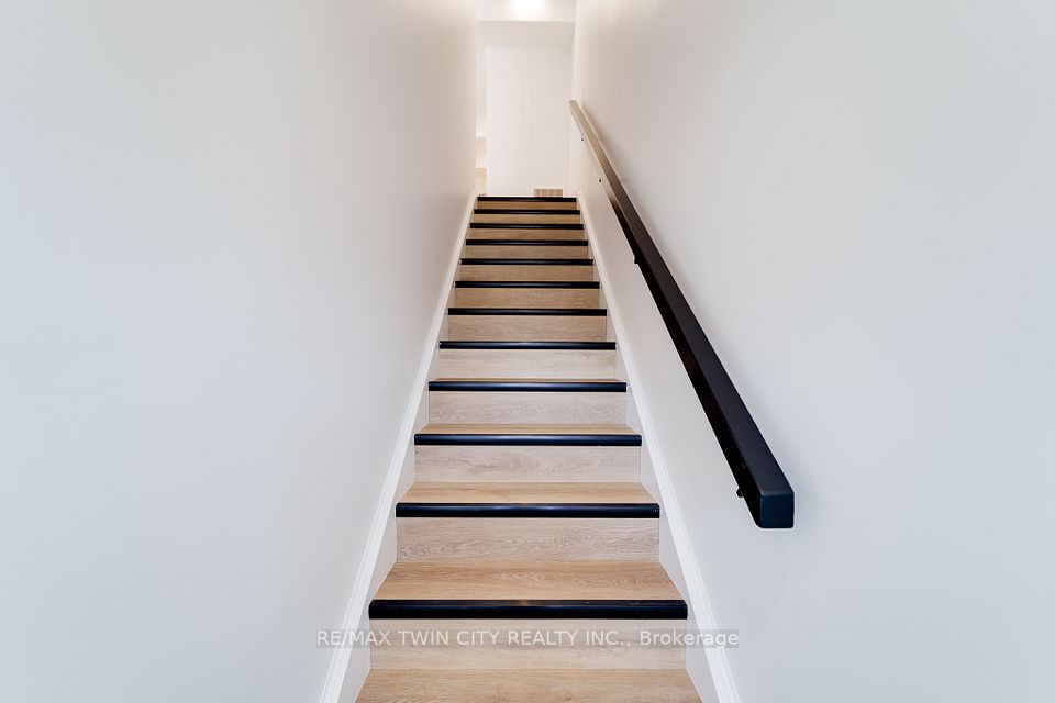 Multiplex at 825 Stirling Avenue S 2, Kitchener, ON N2M 3K4, Kitchener