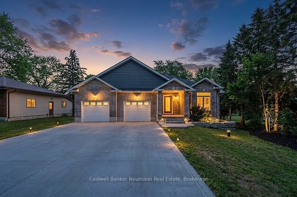 Detached at 7471 Marden Road, Guelph/Eramosa, ON N1H 6J2, Guelph/Eramosa