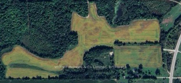 316864 HWY 6, Chatsworth, ON N0H 1G0 at 316864 HWY 6, Chatsworth, ON N0H 1G0, Chatsworth, ON, N0H 1G0