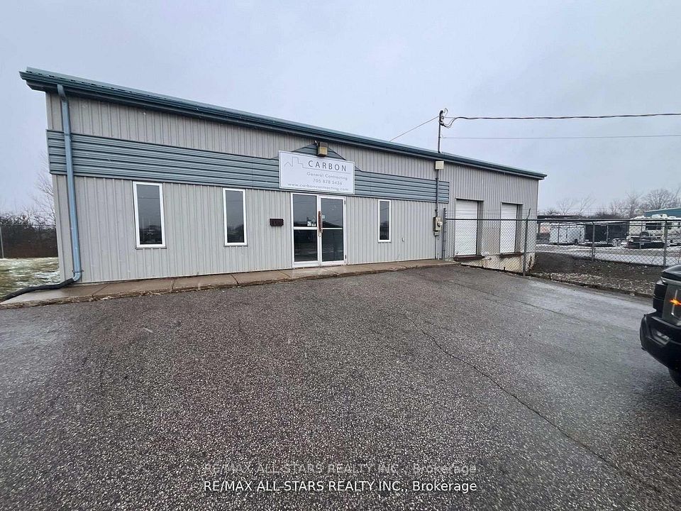 9 Callaghan's Road, Kawartha Lakes, ON K9V 4R4