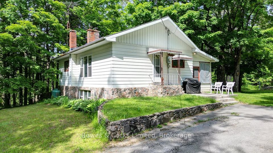 49 McFadden Road, North Kawartha, ON K0L 1A0 at 49 McFadden Road, North Kawartha, ON K0L 1A0, North Kawartha, ON, K0L 1A0