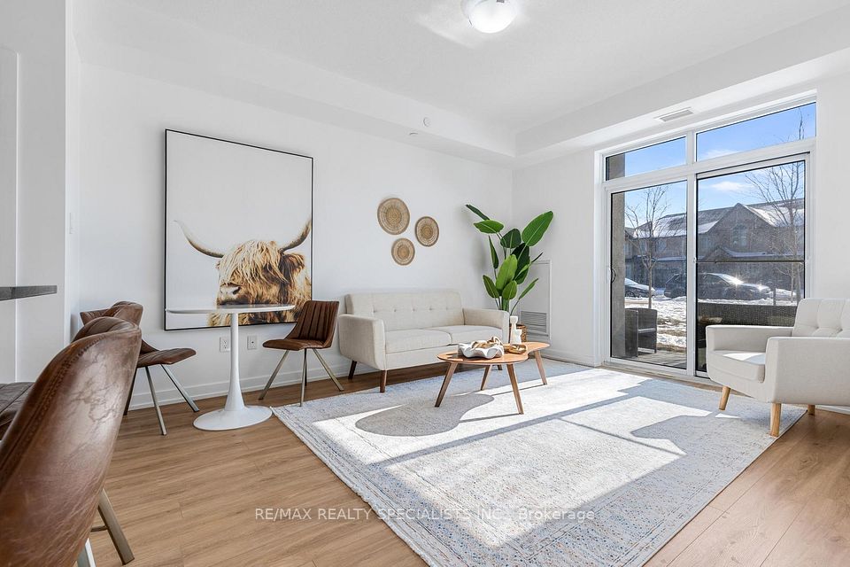 Condo Apartment at 101 Shoreview Place 112, Hamilton, ON L8E 0K2, Hamilton