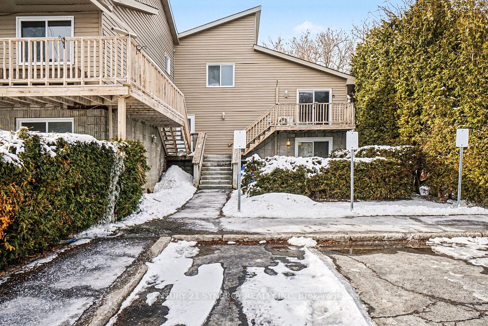 776 St Jean Street 10, Casselman, ON K0A 1M0 at 776 St Jean Street 10, Casselman, ON K0A 1M0, Casselman, ON, K0A 1M0