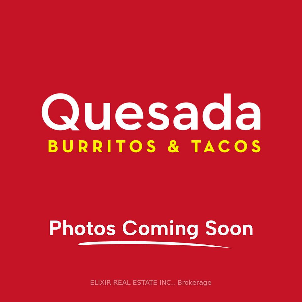 1475 Huron Church Road, Windsor, ON N9C 2K9