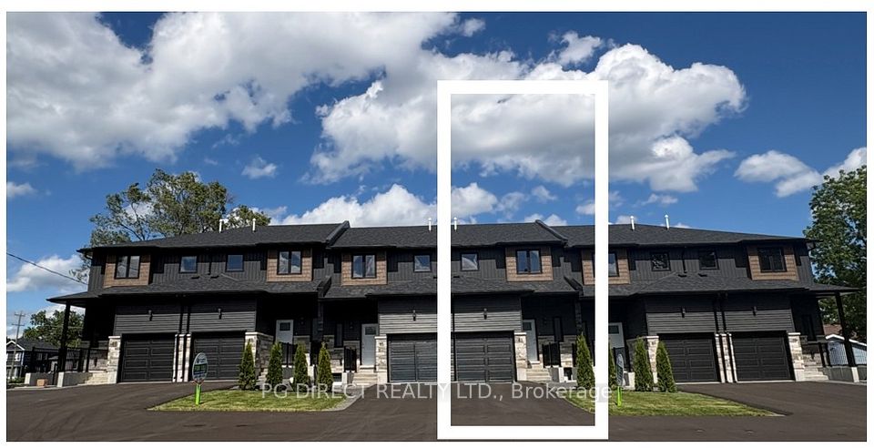 83 Maclellan Avenue, Quinte West, ON K8V 5H5 at 83 Maclellan Avenue, Quinte West, ON K8V 5H5, Quinte West, ON, K8V 5H5