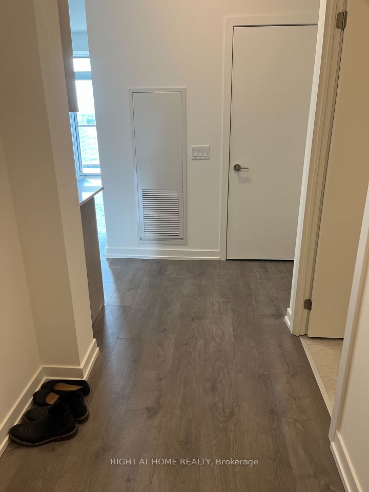 Condo Apartment at 55 Duke Street W 1501, Kitchener, ON N2H 0C9, Kitchener