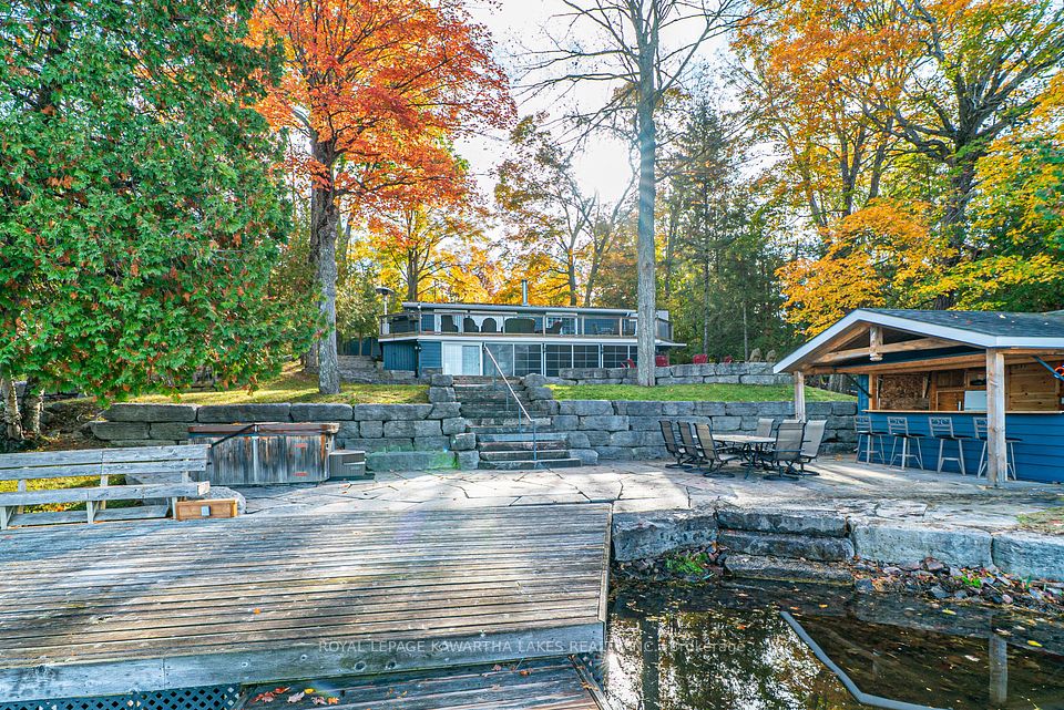 147 Lightning Point Road, Kawartha Lakes, ON K0M 1K0 at 147 Lightning Point Road, Kawartha Lakes, ON K0M 1K0, Kawartha Lakes, ON, K0M 1K0