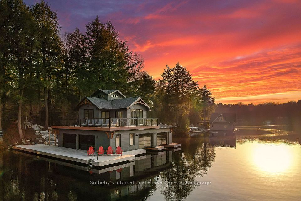 1316 East Bay Road 4A, Muskoka Lakes, ON P0C 1M0 at 1316 East Bay Road 4A, Muskoka Lakes, ON P0C 1M0, Muskoka Lakes, ON, P0C 1M0