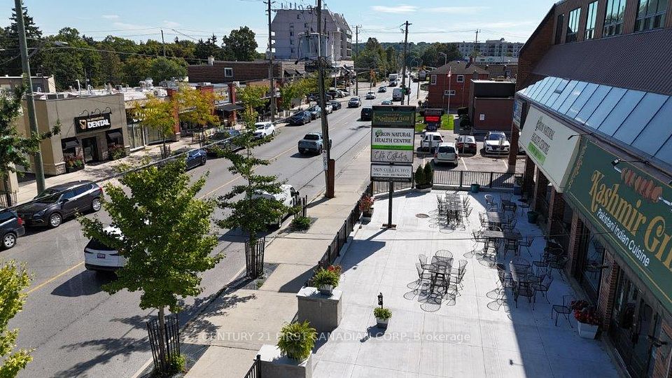 1288 Commissioners Road W, London South, ON N6K 1E1