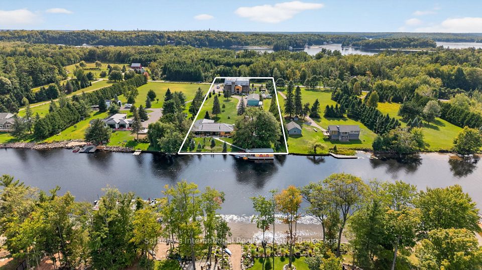 1082 Beaumont Farm Road, Bracebridge, ON P1L 1X2 at 1082 Beaumont Farm Road, Bracebridge, ON P1L 1X2, Bracebridge, ON, P1L 1X2