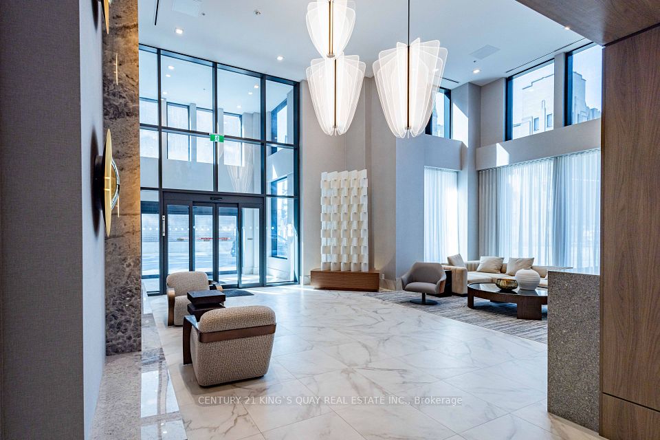 Condo Apartment at 75 James Street S 2703, Hamilton, ON L8P 2T1, Hamilton