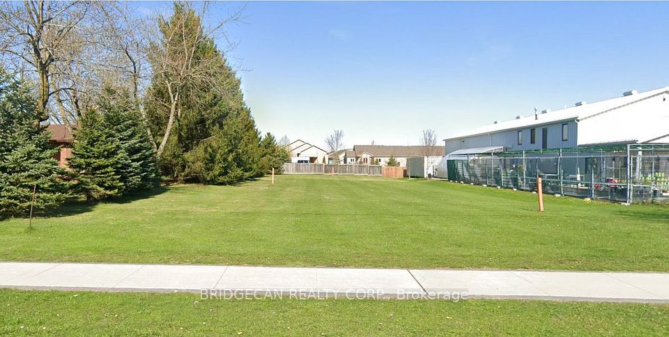 Vacant Land at 2450 Regional Road 56 Highway, Hamilton, ON L0R 1C0, Hamilton