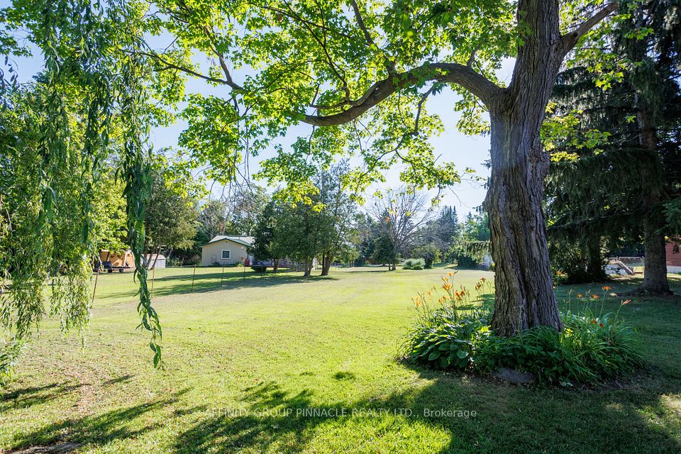 Lt 14 Butternut Drive, Kawartha Lakes, ON K9V 4R1 at Lt 14 Butternut Drive, Kawartha Lakes, ON K9V 4R1, Kawartha Lakes, ON, K9V 4R1