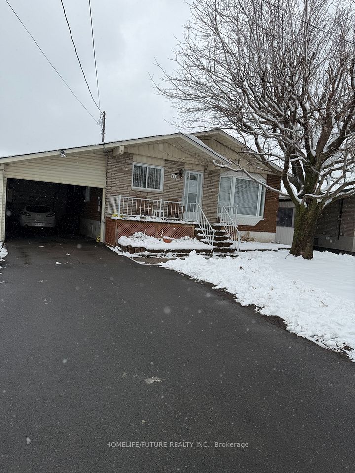 822 ALICE Street, Cornwall, ON K6H 4S6 at 822 ALICE Street, Cornwall, ON K6H 4S6, Cornwall, ON, K6H 4S6