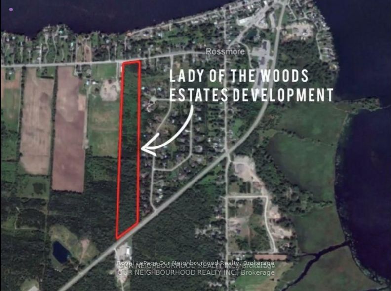 55 PARLIAMENT Street, Prince Edward County, ON K8N 4Z7 at 55 PARLIAMENT Street, Prince Edward County, ON K8N 4Z7, Prince Edward County, ON, K8N 4Z7