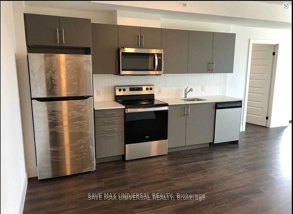 Condo Apartment at 26 Lowes Road W 305, Guelph, ON N1G 4X2, Guelph