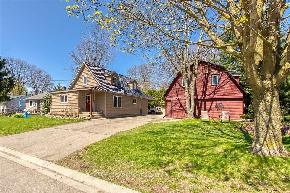 109 Mcnab Street E, Norfolk, ON N0A 1N0 at 109 Mcnab Street E, Norfolk, ON N0A 1N0, Norfolk, ON, N0A 1N0
