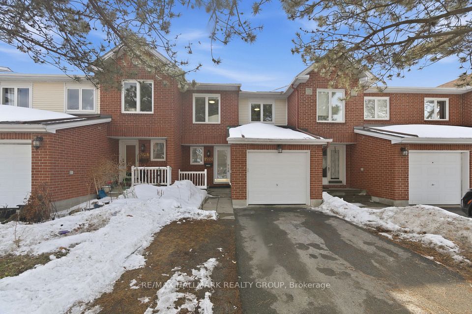 1924 ASHMONT Street, Orleans - Convent Glen and Area, ON K1C 7B9 at 1924 ASHMONT Street, Orleans - Convent Glen and Area, ON K1C 7B9, Orleans - Convent Glen and Area, ON, K1C 7B9