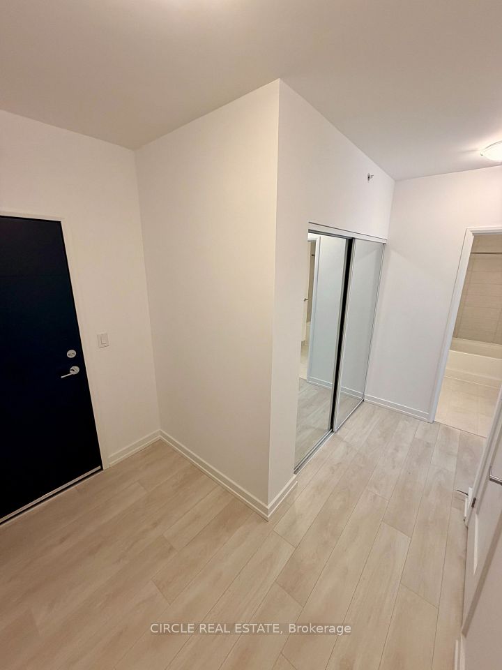 Common Element Condo at 75 James Street South Street #2606, Hamilton, ON L8P 2T1, Hamilton