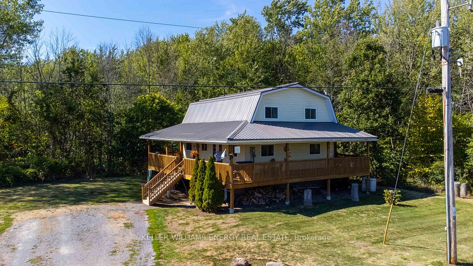 525 FRY Road, Prince Edward County, ON K0K 2T0 at 525 FRY Road, Prince Edward County, ON K0K 2T0, Prince Edward County, ON, K0K 2T0
