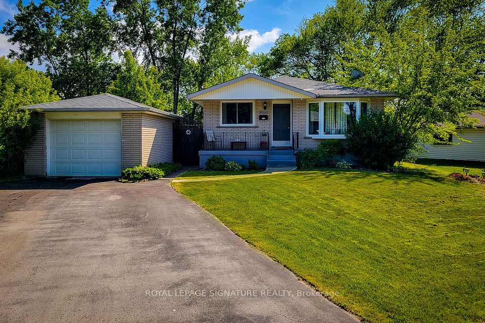 8060 Beaverdams Road, Niagara Falls, ON L2H 1R8 at 8060 Beaverdams Road, Niagara Falls, ON L2H 1R8, Niagara Falls, ON, L2H 1R8