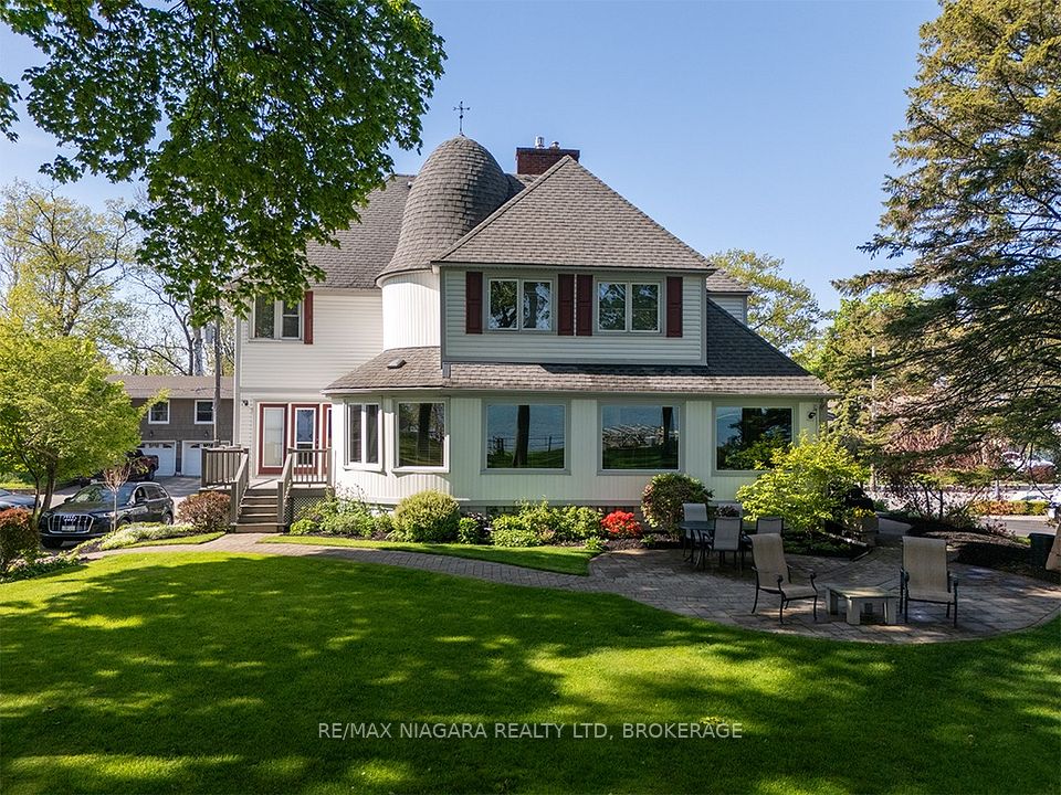 101 Tennessee Avenue, Port Colborne, ON L3K 2R8 at 101 Tennessee Avenue, Port Colborne, ON L3K 2R8, Port Colborne, ON, L3K 2R8
