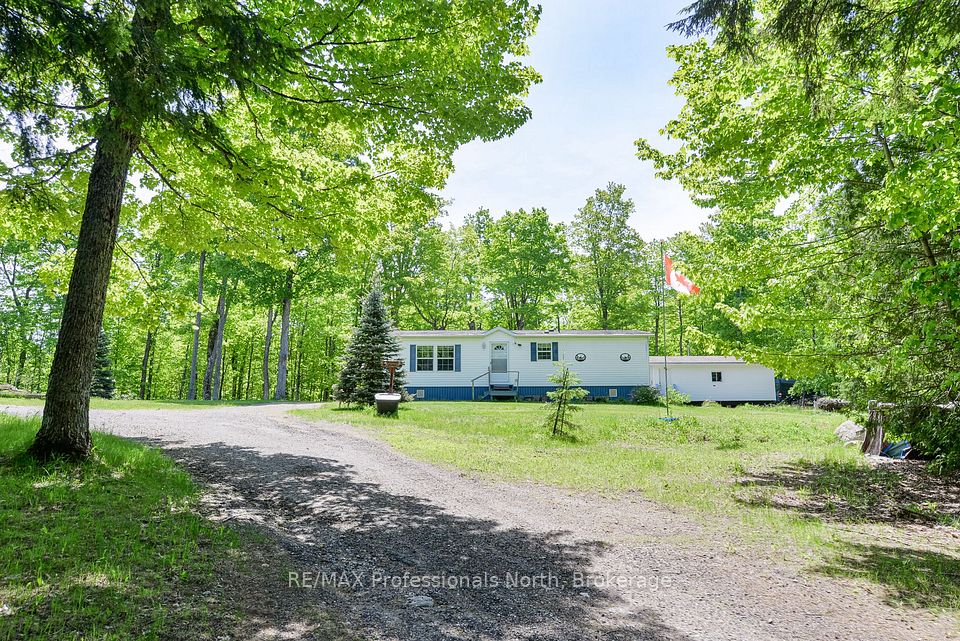 1874 Highway 118 E, Bracebridge, ON P1L 1X1 at 1874 Highway 118 E, Bracebridge, ON P1L 1X1, Bracebridge, ON, P1L 1X1