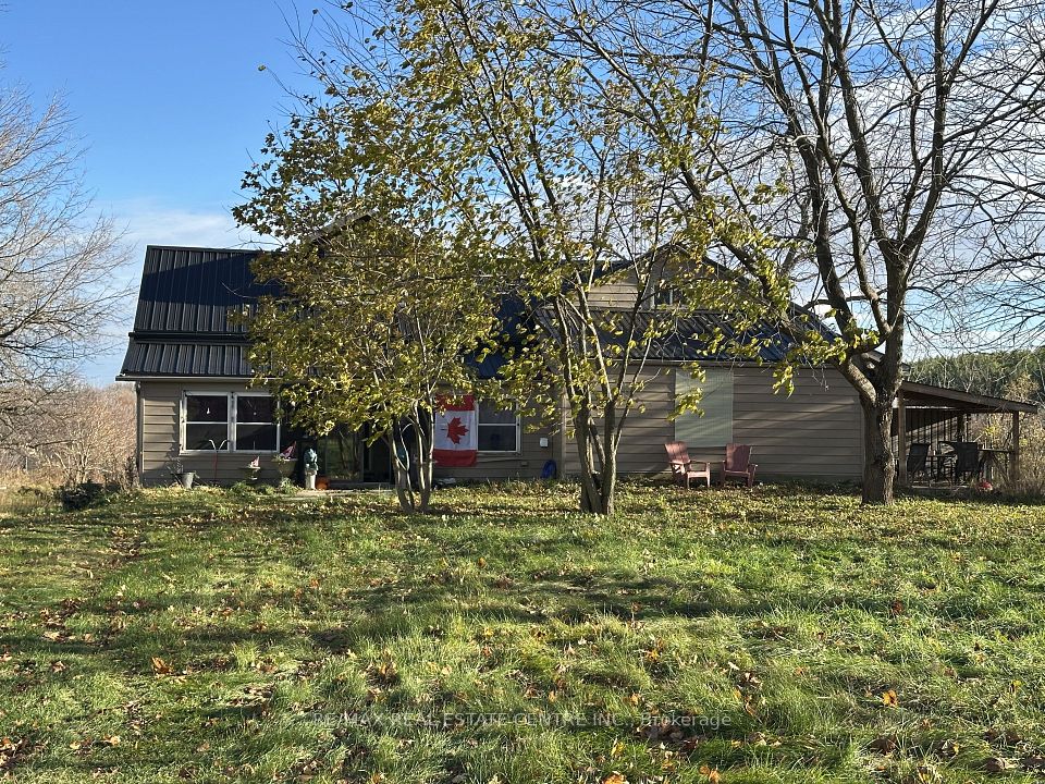 Detached at 8119 Wellington Road 124 Road, Guelph/Eramosa, ON N1H 6H4, Guelph/Eramosa