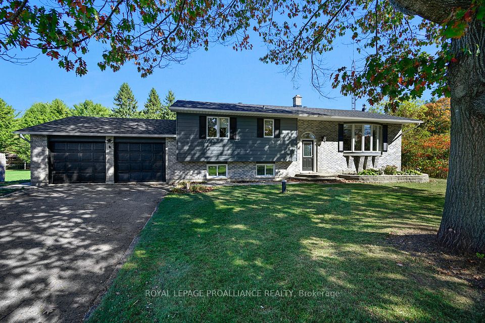 2597 North Campbell Road, Augusta, ON K0E 1T0 at 2597 North Campbell Road, Augusta, ON K0E 1T0, Augusta, ON, K0E 1T0