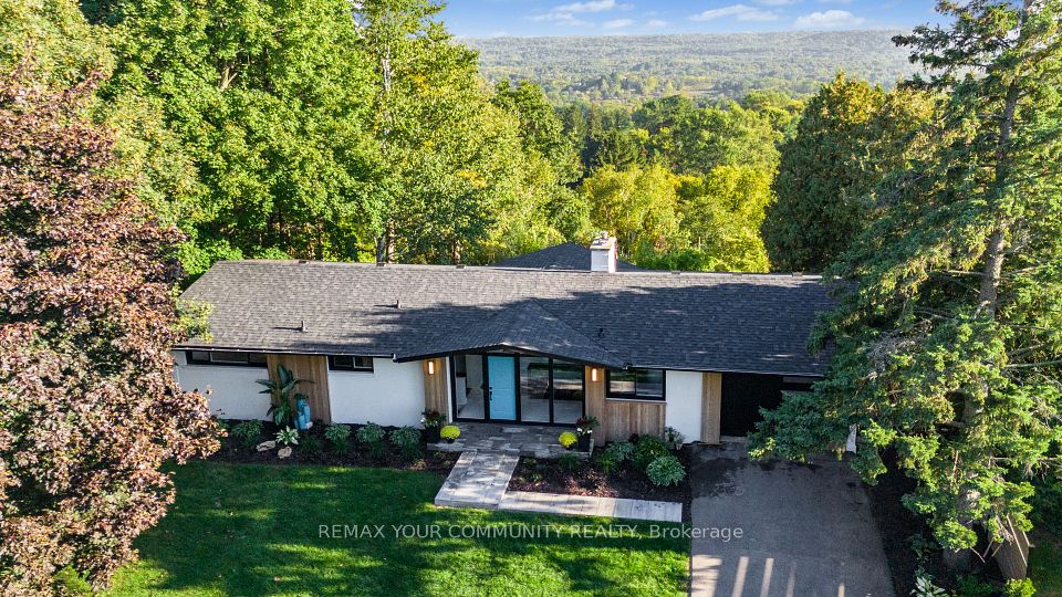 Detached at 50 Oak Avenue, Hamilton, ON L9H 4Y9, Hamilton