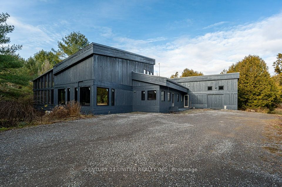 1080 Clydesdale Road, North Kawartha, ON K0L 1A0 at 1080 Clydesdale Road, North Kawartha, ON K0L 1A0, North Kawartha, ON, K0L 1A0