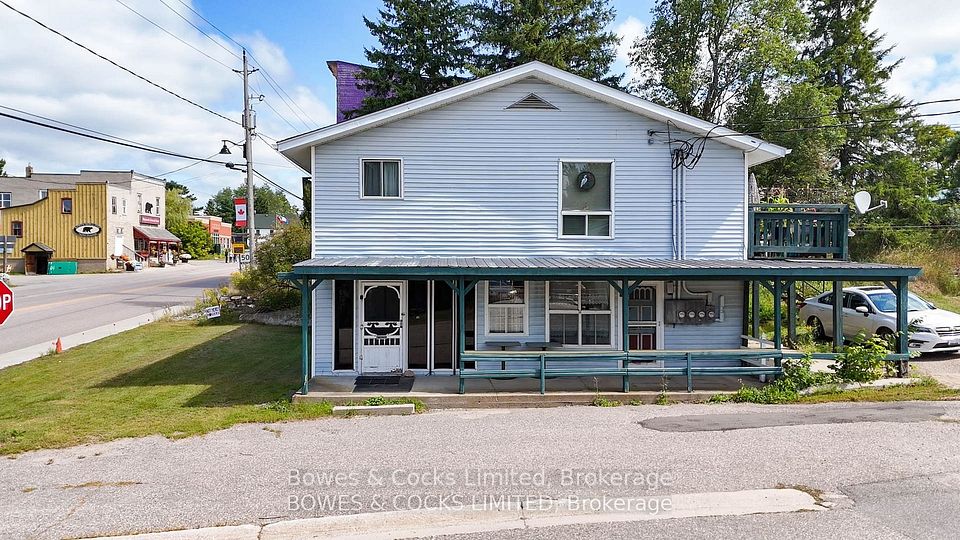 7 Old Hastings Road, Hastings Highlands, ON K0L 2S0 at 7 Old Hastings Road, Hastings Highlands, ON K0L 2S0, Hastings Highlands, ON, K0L 2S0