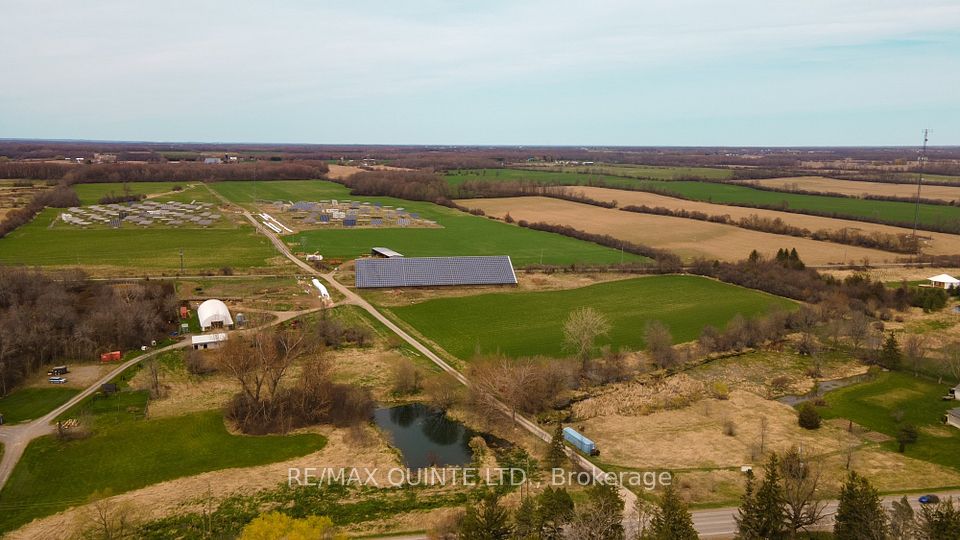 15860 Loyalist Parkway, Prince Edward County, ON K0K 1G0 at 15860 Loyalist Parkway, Prince Edward County, ON K0K 1G0, Prince Edward County, ON, K0K 1G0