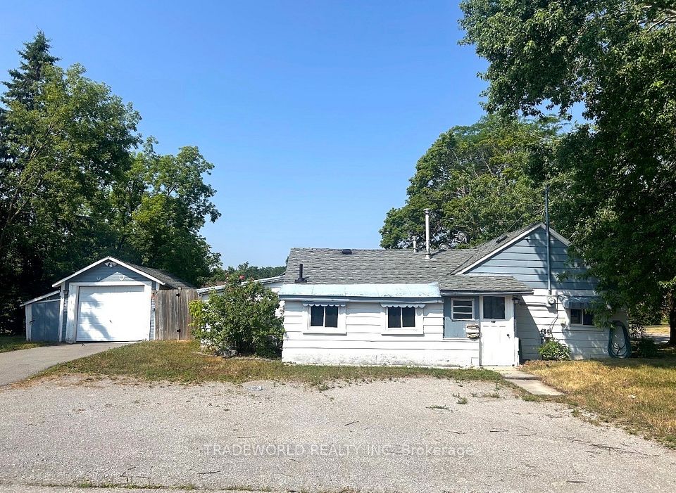 137 King Street, Kawartha Lakes, ON K9V 1E2 at 137 King Street, Kawartha Lakes, ON K9V 1E2, Kawartha Lakes, ON, K9V 1E2