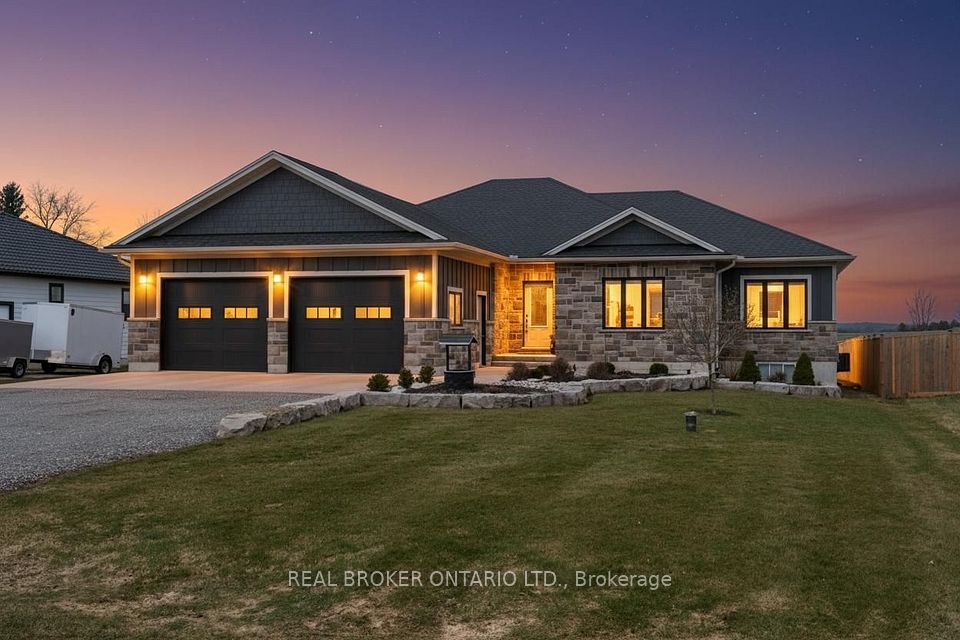 11721 Plank Road, Bayham, ON N0J 1H0 at 11721 Plank Road, Bayham, ON N0J 1H0, Bayham, ON, N0J 1H0