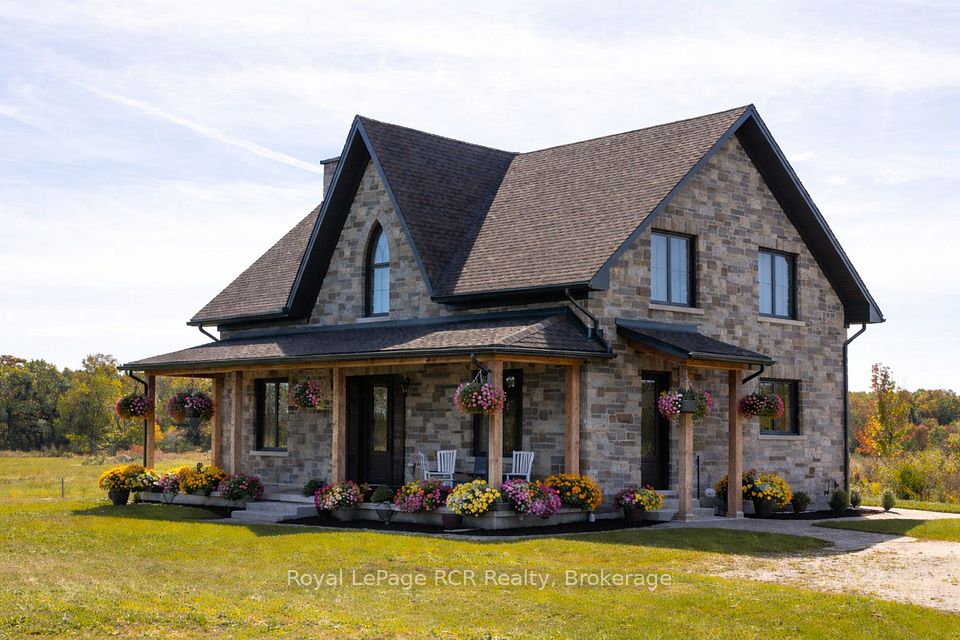 1037 Purple Valley Road, South Bruce Peninsula, ON N0H 1W0 at 1037 Purple Valley Road, South Bruce Peninsula, ON N0H 1W0, South Bruce Peninsula, ON, N0H 1W0
