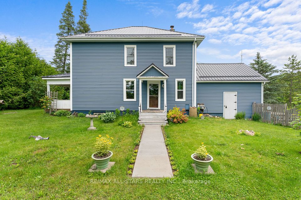 412 Cooper Road, Madoc, ON K0K 2K0 at 412 Cooper Road, Madoc, ON K0K 2K0, Madoc, ON, K0K 2K0