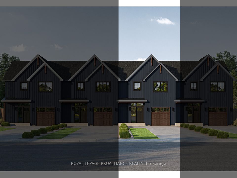 42 Willowbrook Street, Cramahe, ON K0K 1S0 at 42 Willowbrook Street, Cramahe, ON K0K 1S0, Cramahe, ON, K0K 1S0