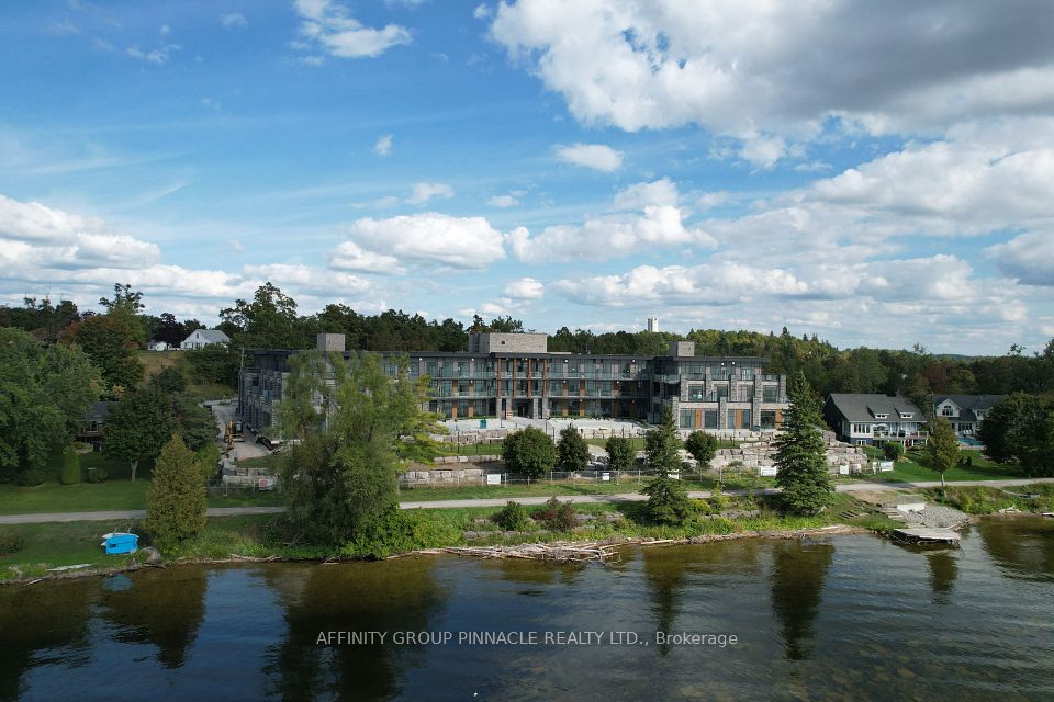 99 Louisa Street 309, Kawartha Lakes, ON K0M 1N0 at 99 Louisa Street 309, Kawartha Lakes, ON K0M 1N0, Kawartha Lakes, ON, K0M 1N0