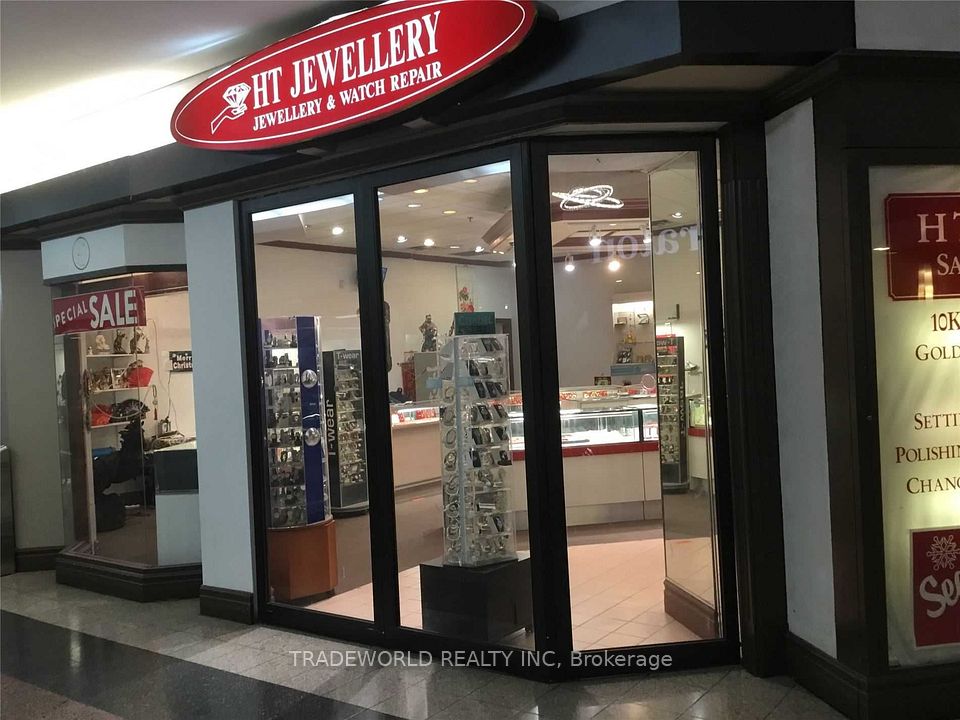 116 King Street W 6, Hamilton, ON L8P 4V3