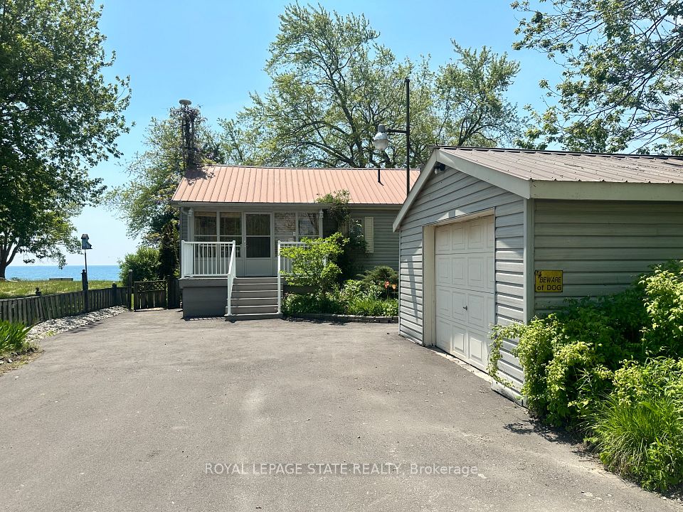 2592 Lakeshore Road, Haldimand, ON N1A 2W8 at 2592 Lakeshore Road, Haldimand, ON N1A 2W8, Haldimand, ON, N1A 2W8