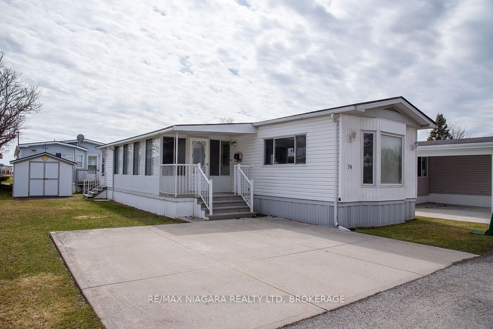 3033 TOWNLINE Road 74, Fort Erie, ON L0S 1S0 at 3033 TOWNLINE Road 74, Fort Erie, ON L0S 1S0, Fort Erie, ON, L0S 1S0