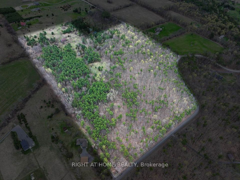 262 Golf Course Road W, Quinte West, ON K0K 3E0 at 262 Golf Course Road W, Quinte West, ON K0K 3E0, Quinte West, ON, K0K 3E0