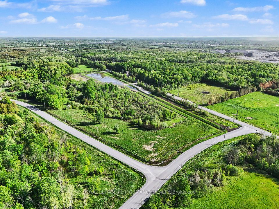 1580 McDonell Crescent, Greely - Metcalfe - Osgoode - Vernon and Area, ON K0A 2P0 at 1580 McDonell Crescent, Greely - Metcalfe - Osgoode - Vernon and Area, ON K0A 2P0, Greely - Metcalfe - Osgoode - Vernon and Area, ON, K0A 2P0