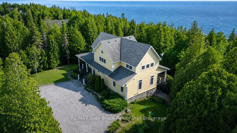 90 Greenough Point Road, Northern Bruce Peninsula, ON N0H 1W0 at 90 Greenough Point Road, Northern Bruce Peninsula, ON N0H 1W0, Northern Bruce Peninsula, ON, N0H 1W0