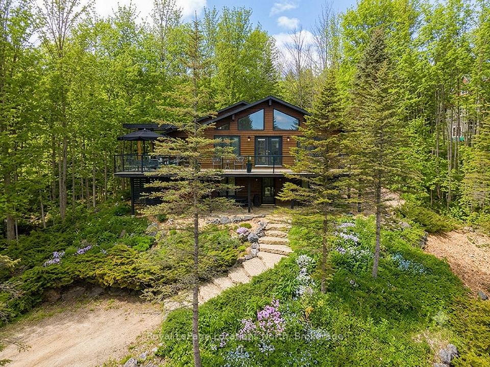 112 Amik Court, Grey Highlands, ON N0C 1G0 at 112 Amik Court, Grey Highlands, ON N0C 1G0, Grey Highlands, ON, N0C 1G0